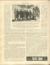 Wiener Salonblatt 19380220 Seite: 12