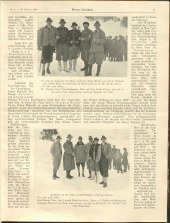 Wiener Salonblatt 19380220 Seite: 13