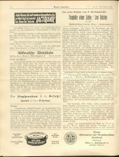 Wiener Salonblatt 19380220 Seite: 14