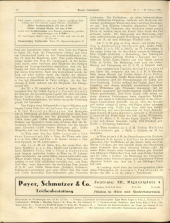 Wiener Salonblatt 19380220 Seite: 16
