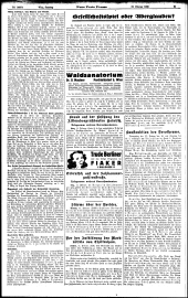 Neue Freie Presse 19380212 Seite: 5