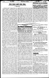 Neue Freie Presse 19380212 Seite: 6