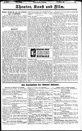 Neue Freie Presse 19380212 Seite: 9