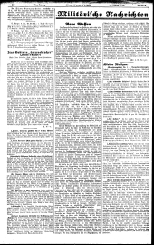 Neue Freie Presse 19380212 Seite: 10