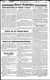 Neue Freie Presse 19380212 Seite: 11