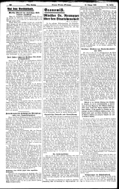 Neue Freie Presse 19380212 Seite: 12