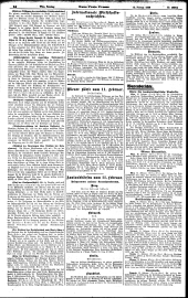 Neue Freie Presse 19380212 Seite: 14