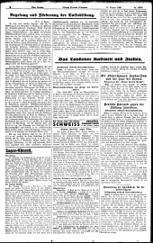 Neue Freie Presse 19380212 Seite: 20