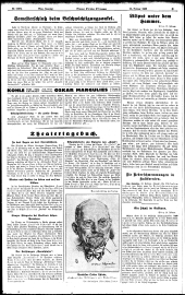 Neue Freie Presse 19380212 Seite: 21