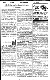 Neue Freie Presse 19380212 Seite: 23