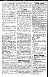 Neue Freie Presse 19380212 Seite: 24