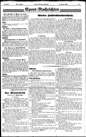 Neue Freie Presse 19380212 Seite: 25