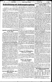 Neue Freie Presse 19380212 Seite: 26