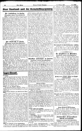 Neue Freie Presse 19380214 Seite: 2