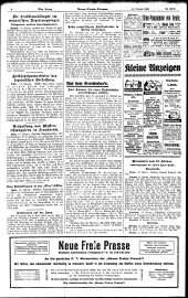 Neue Freie Presse 19380214 Seite: 4