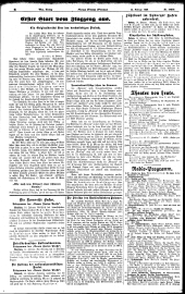 Neue Freie Presse 19380214 Seite: 6