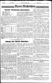 Neue Freie Presse 19380214 Seite: 7