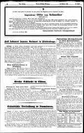 Neue Freie Presse 19380214 Seite: 8