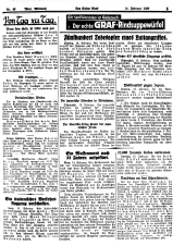 Das Kleine Blatt 19380216 Seite: 5