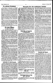 Linzer Volksblatt 19380216 Seite: 2