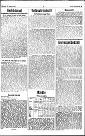 Linzer Volksblatt 19380216 Seite: 7