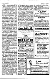 Linzer Volksblatt 19380216 Seite: 8