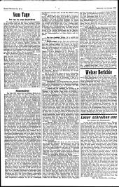 Linzer Volksblatt 19380216 Seite: 10