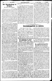 Neue Freie Presse 19380216 Seite: 2