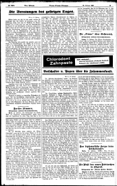 Neue Freie Presse 19380216 Seite: 3