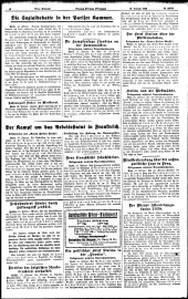 Neue Freie Presse 19380216 Seite: 4