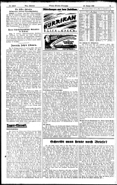 Neue Freie Presse 19380216 Seite: 5