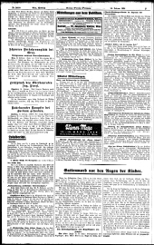 Neue Freie Presse 19380216 Seite: 7