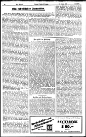 Neue Freie Presse 19380216 Seite: 8