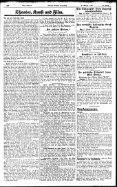 Neue Freie Presse 19380216 Seite: 10