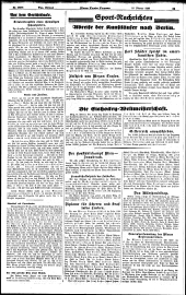 Neue Freie Presse 19380216 Seite: 11