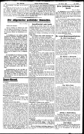 Neue Freie Presse 19380216 Seite: 20