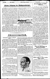 Neue Freie Presse 19380216 Seite: 21