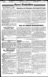 Neue Freie Presse 19380216 Seite: 25