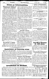 Neue Freie Presse 19380216 Seite: 26