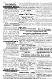 Neues Wiener Journal 19380216 Seite: 2