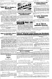 Neues Wiener Journal 19380216 Seite: 3