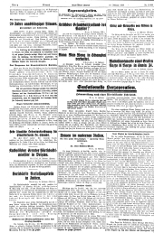 Neues Wiener Journal 19380216 Seite: 4