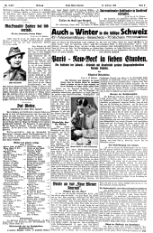 Neues Wiener Journal 19380216 Seite: 7