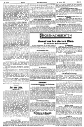 Neues Wiener Journal 19380216 Seite: 11