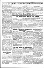 Tagblatt 19380216 Seite: 2