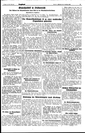 Tagblatt 19380216 Seite: 3