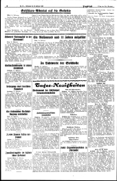 Tagblatt 19380216 Seite: 4