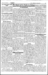 Tagblatt 19380216 Seite: 5