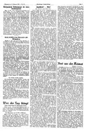 Vorarlberger Landes-Zeitung 19380216 Seite: 3