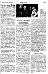 Vorarlberger Landes-Zeitung 19380216 Seite: 5